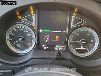 2018-daf-xf-480-1388922-45509604