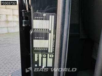 2018-daf-xf-480-1388922-45509605