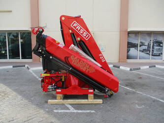 2025-fassi-f215a-0-23-45511937