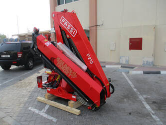 2025-fassi-f215a-0-23-45511938