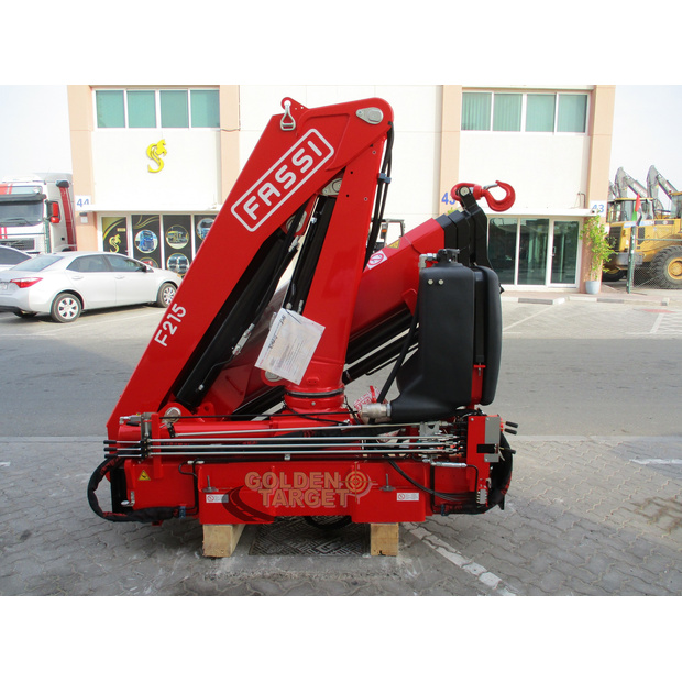 2025 فاسي F215A.0.23-45511939