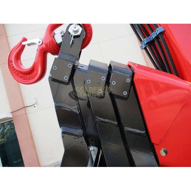 2025 فاسي F215A.0.23-45511940