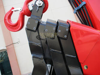 2025-fassi-f215a-0-23-45511940