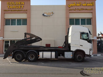 2017-volvo-fh460-1424446-45511960