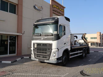 2017-volvo-fh460-1424446-45511963