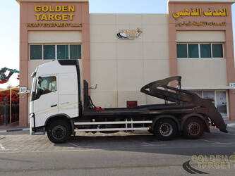 2017-volvo-fh460-1424446-45511964