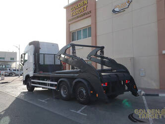 2017-volvo-fh460-1424446-45511965