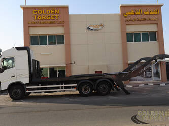 2017-volvo-fh460-1424446-45511966