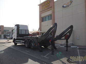 2017-volvo-fh460-1424446-45511967