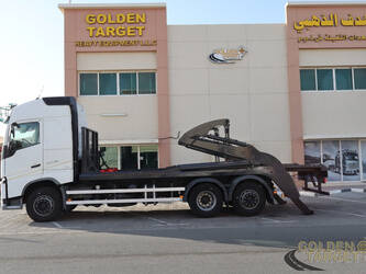 2017-volvo-fh460-1424446-45511969