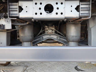 2017-volvo-fh460-1424446-45511973