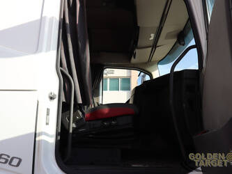 2017-volvo-fh460-1424446-45511974