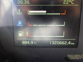 2017-volvo-fh460-1424446-45511979