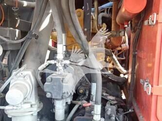 2014-sandvik-dp1500i-45517086