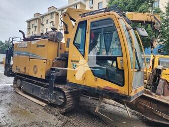 2011-vermeer-navigator-d130x150-45517281