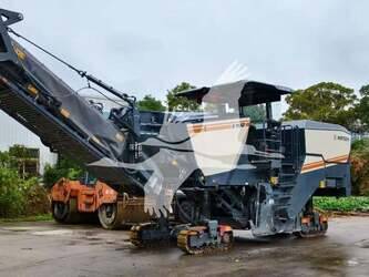 2025-wirtgen-w195p-45518866