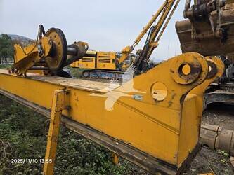 2021-bauer-bg42-1379938-45518910