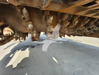 2012-wirtgen-w210-45518973