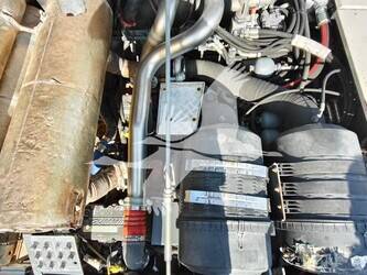 2012-wirtgen-w210-45518979