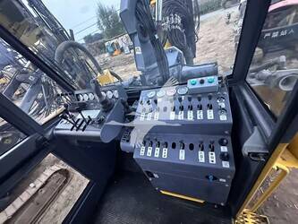 2008-atlas-copco-boltec-lc-45518985