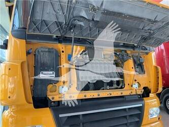 2014-ginaf-hd5380t-797311-45519507