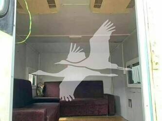 1995-mercedes-benz-unimog-2150-45519532