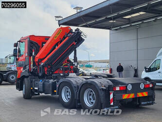 2019-renault-c440-45521438