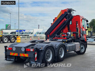 2019-renault-c440-45521440