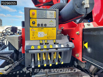 2019-renault-c440-45521446