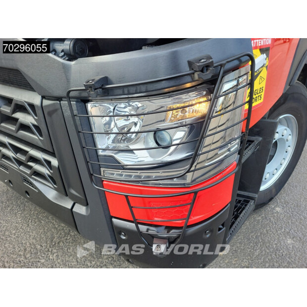 2019 Renault C440-45521456