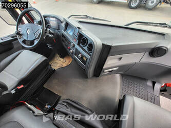 2019-renault-c440-45521457