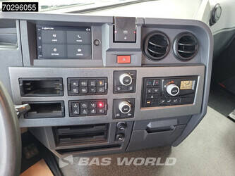 2019-renault-c440-45521458