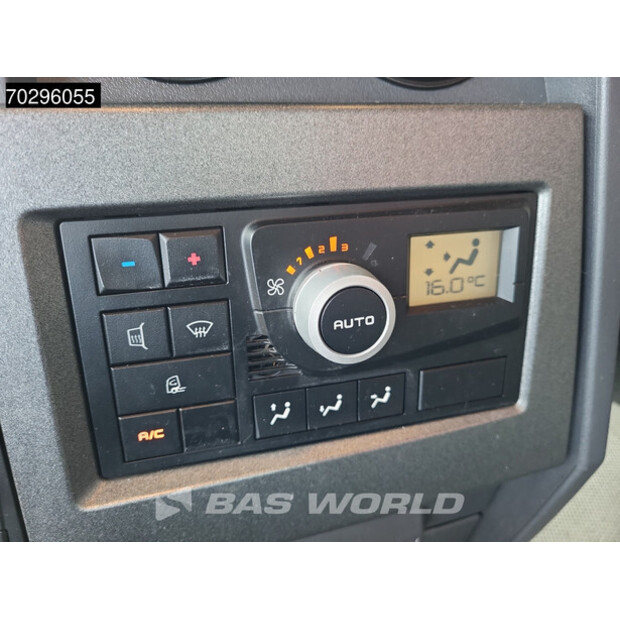 2019 Renault C440-45521459