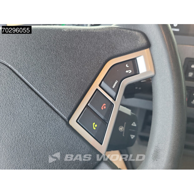 2019 Renault C440-45521462
