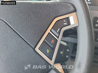 2019-renault-c440-45521462