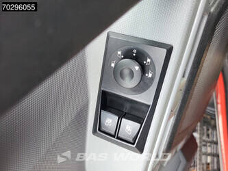 2019-renault-c440-45521463