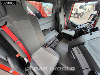 2019-renault-c440-45521464