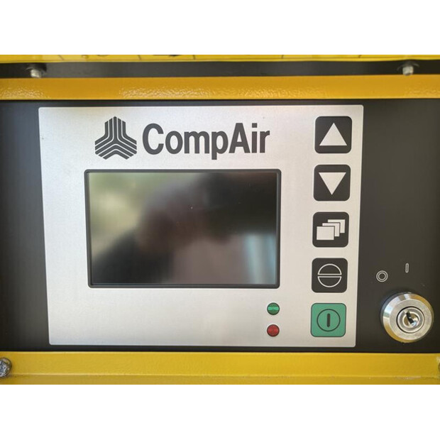 2022 Compair C 105 - 14 - N-45521506