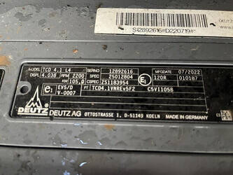 2022-compair-c-105-14-n-45521511