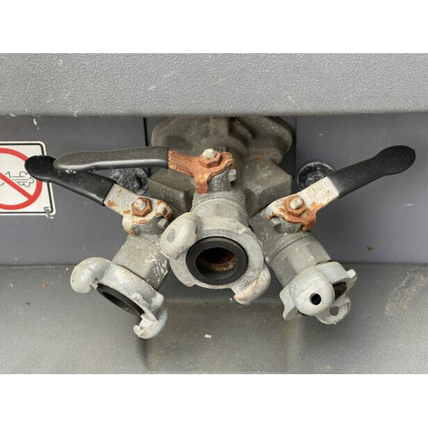 2019 Atlas-Copco XAS58KD-45521540