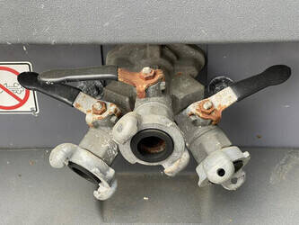 2019-atlas-copco-xas58kd-45521540