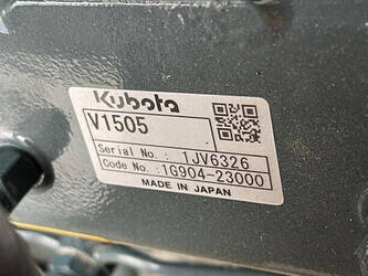 2019-atlas-copco-xas58kd-45521546