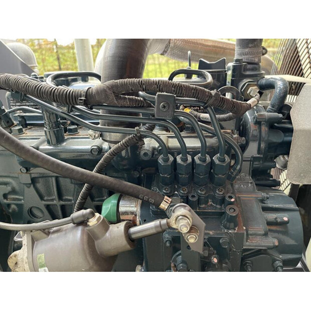 2019 Atlas-Copco XAS58KD-45521548