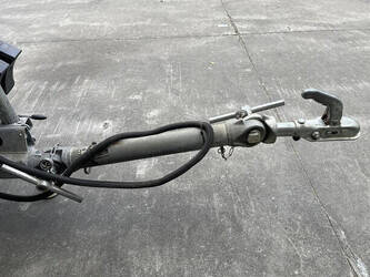 2019-atlas-copco-xas58kd-45521551