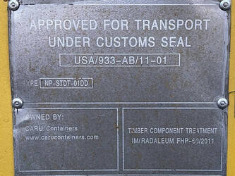 2013-atlas-copco-xrvc-647-45521554