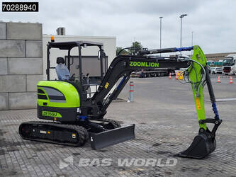 2024-zoomlion-ze35gu-1311162-45521576
