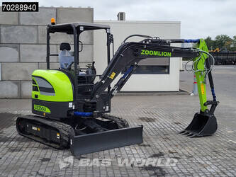 2024-zoomlion-ze35gu-1311162-45521577