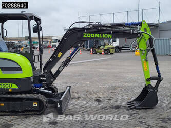 2024-zoomlion-ze35gu-1311162-45521578