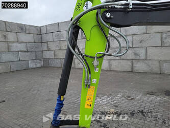 2024-zoomlion-ze35gu-1311162-45521579