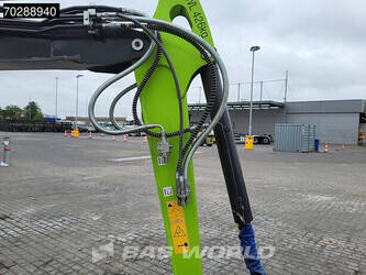 2024-zoomlion-ze35gu-1311162-45521580